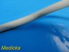 ACUSON 6C2 Model 0824B186 Convex Ultrasound Transducer