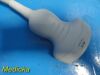 ACUSON 6C2 Model 0824B186 Convex Ultrasound Transducer