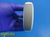 ACUSON 6C2 Model 0824B186 Convex Ultrasound Transducer