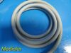 ACUSON 6C2 Model 0824B186 Convex Ultrasound Transducer