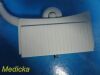 ACUSON 6C2 Model 0824B186 Convex Ultrasound Transducer