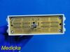 ACUSON 2009  6C2 Model 08259645 Convex Ultrasound Transducer