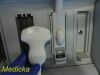 ACUSON 2009  6C2 Model 08259645 Convex Ultrasound Transducer