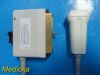 GE AC-V4 Ref 2337672 Sector Array Ultrasound Transducer