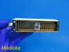 GE AC-V4 Ref 2337672 Sector Array Ultrasound Transducer