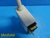 GE AC-V4 Ref 2337672 Sector Array Ultrasound Transducer