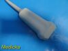 GE AC-V4 Ref 2337672 Sector Array Ultrasound Transducer