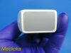 GE AC-V4 Ref 2337672 Sector Array Ultrasound Transducer