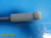 GE AC-V4 Ref 2337672 Sector Array Ultrasound Transducer