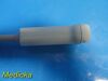 GE AC-V4 Ref 2337672 Sector Array Ultrasound Transducer