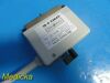GE AC-V4 Ref 2337672 Sector Array Ultrasound Transducer