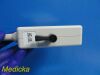 GE AC-V4 Ref 2337672 Sector Array Ultrasound Transducer