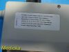 GE AC-V4 Ref 2337672 Sector Array Ultrasound Transducer
