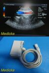 ACUSON 4V2 Vector Array Ultrasound Transducer
