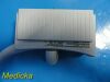 ACUSON 4V2 Vector Array Ultrasound Transducer