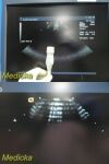ACUSON 4V2 Vector Array Ultrasound Transducer