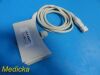 ACUSON 4V2 Vector Array Ultrasound Transducer