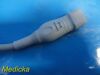 ACUSON 4V2 Vector Array Ultrasound Transducer