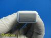ACUSON 4V2 Vector Array Ultrasound Transducer