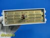 ACUSON 4V2 Vector Array Ultrasound Transducer