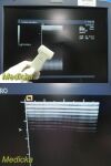ACUSON 6L3 Linear Array Ultrasound Transducer