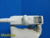 ACUSON 6L3 Linear Array Ultrasound Transducer