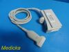 ACUSON 6L3 Linear Array Ultrasound Transducer