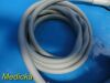 ACUSON 6L3 Linear Array Ultrasound Transducer