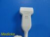 ACUSON 6L3 Linear Array Ultrasound Transducer