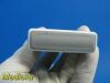 ACUSON 6L3 Linear Array Ultrasound Transducer