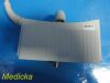 ACUSON 6L3 Linear Array Ultrasound Transducer