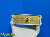 ACUSON 6L3 Linear Array Ultrasound Transducer