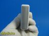 ACUSON 6L3 Linear Array Ultrasound Transducer