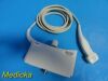 ACUSON 15L8 Ergo Linear Array Ultrasound Transducer