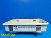 Symmetry Surgical 9050 FlashPak X-Large Sterilization System Base ONLY