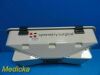 Symmetry Surgical 9050 FlashPak X-Large Sterilization System Base ONLY