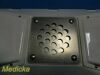 Symmetry Surgical 9050 FlashPak X-Large Sterilization System Base ONLY