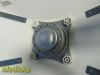 Symmetry Surgical 9050 FlashPak X-Large Sterilization System Base ONLY