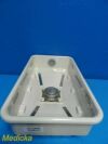 Symmetry Surgical 9050 FlashPak X-Large Sterilization System Base ONLY
