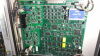 TOSHIBA PX74-08267 SS/ADI4 CT Scanner