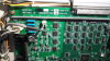 TOSHIBA PX74-08267 SS/ADI4 CT Scanner