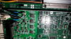 TOSHIBA PX74-08267 SS/ADI4 CT Scanner