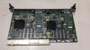 TOSHIBA PX74-06047 MHR-DP Board CT Scanner