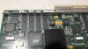 TOSHIBA PX74-06047 MHR-DP Board CT Scanner