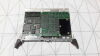 TOSHIBA PX74-06523 PWB Assy RTM Board CT Scanner