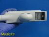 ACUSON 15L8W Linear Array Ultrasound Transducer Probe *TESTED & WORKING* Ultrasound Transducer