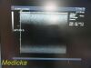 ACUSON 15L8W Linear Array Ultrasound Transducer Probe *TESTED & WORKING* Ultrasound Transducer