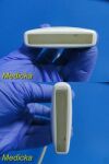 ACUSON 15L8W Linear Array Ultrasound Transducer Probe *TESTED & WORKING* Ultrasound Transducer