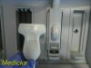 ACUSON 15L8W Linear Array Ultrasound Transducer Probe *TESTED & WORKING* Ultrasound Transducer