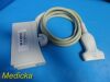 ACUSON 15L8W Linear Array Ultrasound Transducer Probe *TESTED & WORKING* Ultrasound Transducer